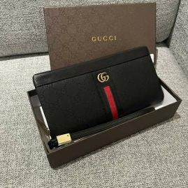 Picture of Gucci Wallets _SKUfw142364337fw